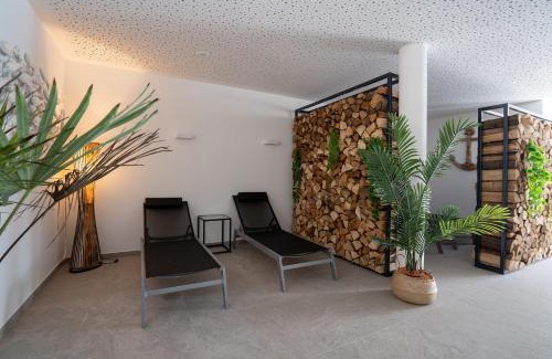 Gronenberg Casa | Ostseecamp Dat schnieke lütte Huus