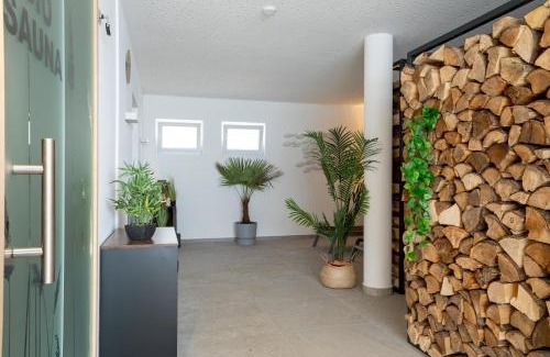 Gronenberg Casa | Ostseecamp Lübecker Bucht Seemöwe