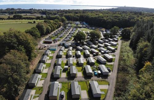 Gronenberg Casa | Ostseecamp Lübecker Bucht Seemöwe
