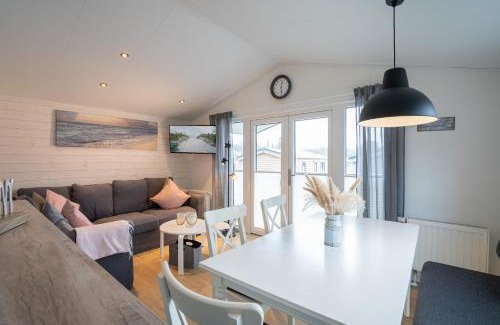 Gronenberg Casa | Ostseecamp Lübecker Bucht Seestern
