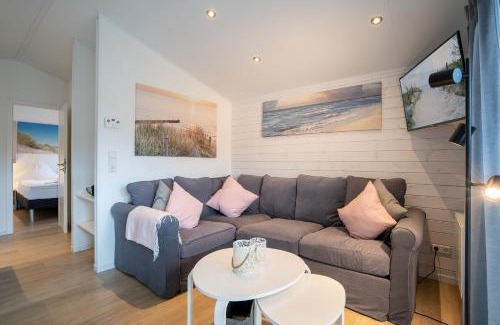 Gronenberg Casa | Ostseecamp Lübecker Bucht Seestern