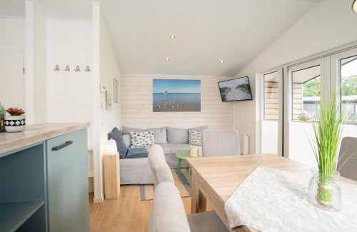 Gronenberg Casa | Ostseecamp Lübecker Bucht Strandläufer