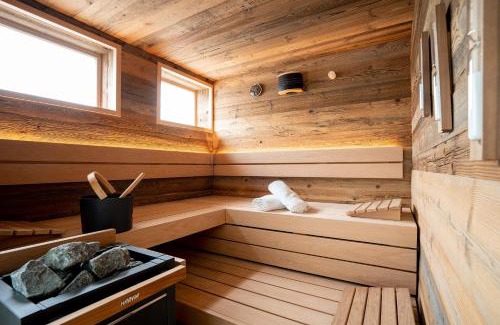 Gronenberg Casa | Ostseecamp Lübecker Bucht Haus Ankerplatz