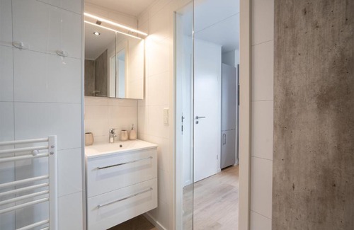 Gronenberg Casa | Ostseecamp Lübecker Bucht Ferienhaus "Auszeit"
