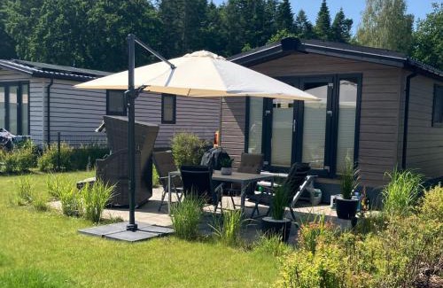 Gronenberg Casa | Ostseecamp Ostseewind