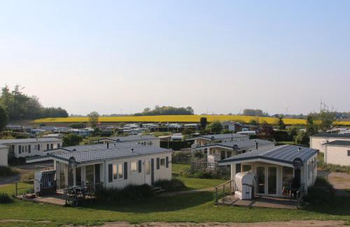 Schashagen Casa | Ostseeferienpark Walkyrien - Offizier 18