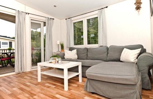 Schashagen Casa | Ostseeferienpark Walkyrien - Offizier 18