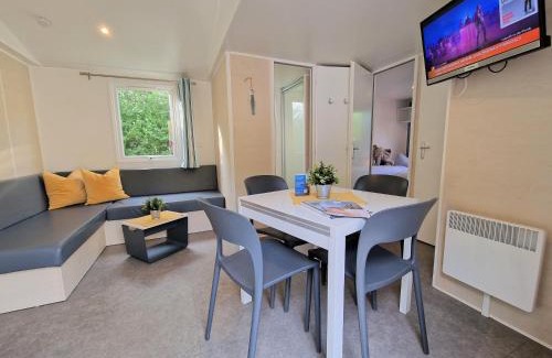 Schashagen Casa | Ostseeferienpark Walkyrien - Bootsmann 02