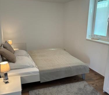 Ratekau Apartamento | OstseeGlück