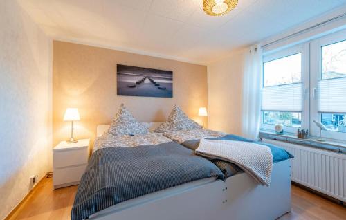 Dierkow-West Apartamento | Ostseegruss