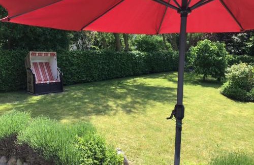 Zierow Casa | Ostseelicht