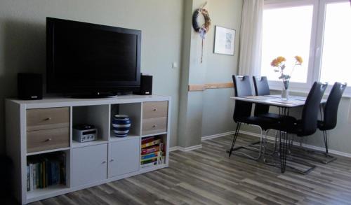 Schonberger Strand Apartamento | Ostseeperle