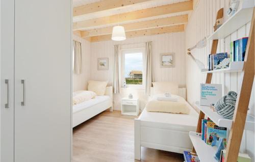 Olpenitz Casa | Ostseestern