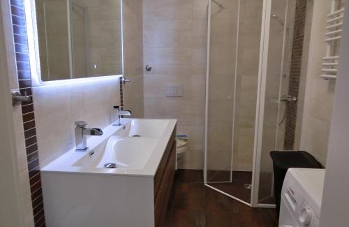Gelbensande Apartamento | Ostseetraum Graal-Müritz
