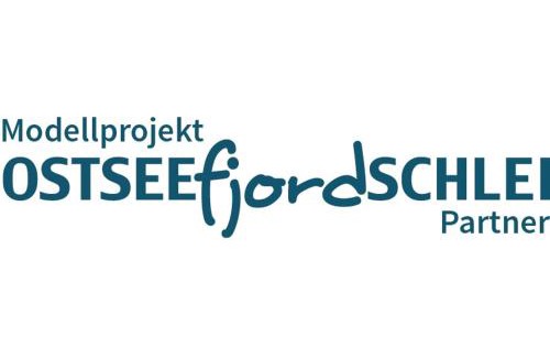 Gelting Apartamento | ostseeurlaub-asmussen