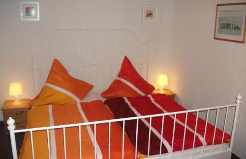 Barth Apartamento | Ostseeurlaub-Barth