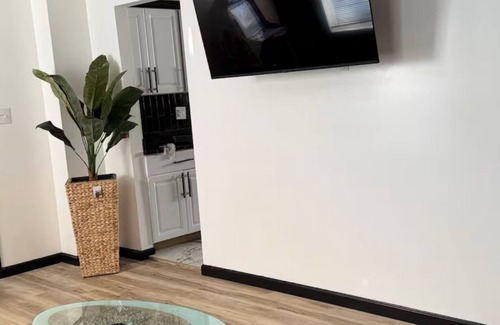 Northeast Columbus Casa | Osu & Downtown 6 bedroom