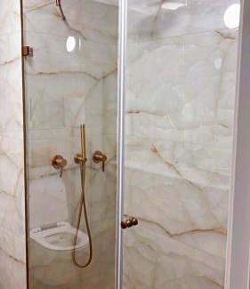 Ashdod Apartamento | osuite