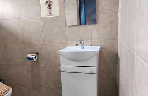 Accra Casa | Osvee Guest House