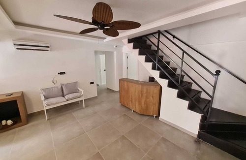 Akyaka City Center Hotel | Otel Arın