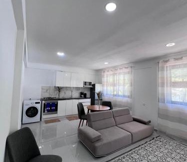 Nunue Apartamento | Otemanu Lodge - Bora Bora