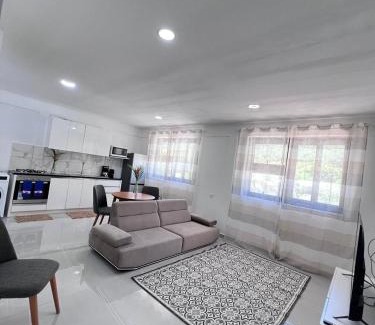 Nunue Apartamento | Otemanu Lodge - Bora Bora
