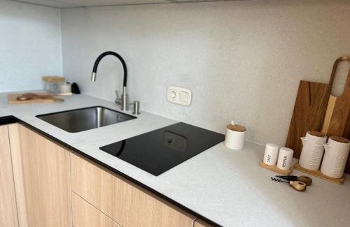 Kosuv Stary Apartamento | Other Apartments