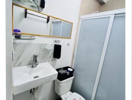 Chetumal Apartamento | Otho mich