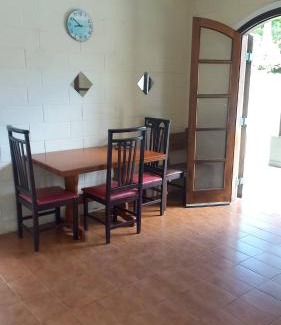 Vista Linda Casa | ÓTIMA CASA DE PRAIA COM PISCINA EM BERTIOGA