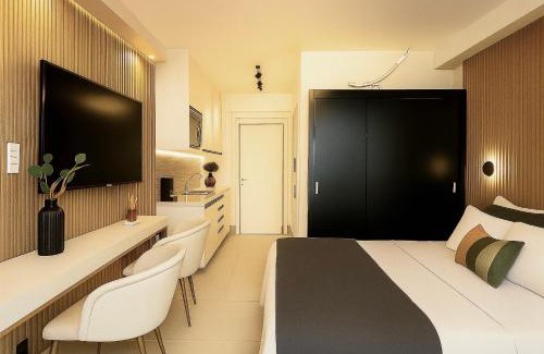 Ipiranga Apartamento | Otima localizacao metro Sacoma Aeroporto Congonhas Av Paulista Great location 80m subway near Av Paulista and Congonhas Airport Smart TV 50 free channels 600gb WiFi Pool Gym