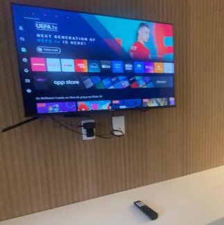 Ipiranga Apartamento | Otima localizacao metro Sacoma Aeroporto Congonhas Av Paulista Great location 80m subway near Av Paulista and Congonhas Airport Smart TV 50 free channels 600gb WiFi Pool Gym