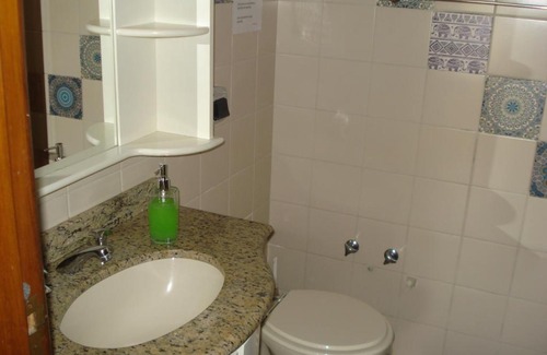 Jardim Europa Apartamento | Ótimo Apto Shopping Iguatemi