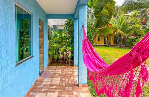 Aritagua Apartamento | Otimo flat a 5 minutos da praia em Ilheus BA