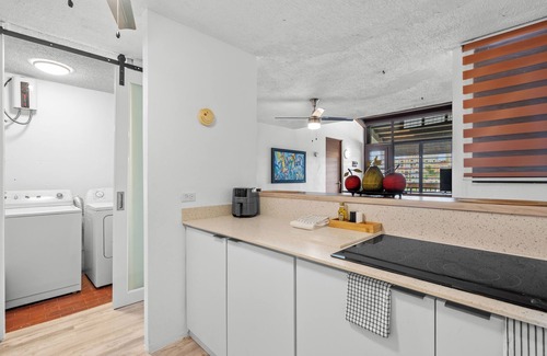 Sardinera Apartamento | Otium | Balcony | Pet Friendly | Free Parking