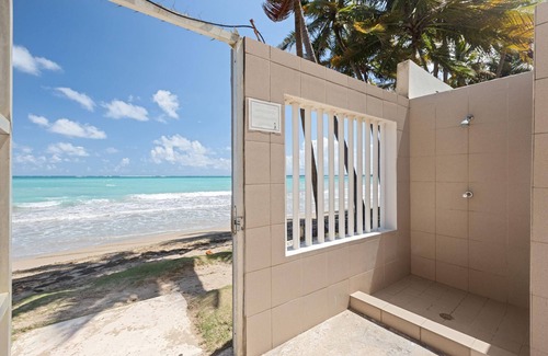 Isla Verde Apartamento | Otium Golden Beach Perfect Getaway