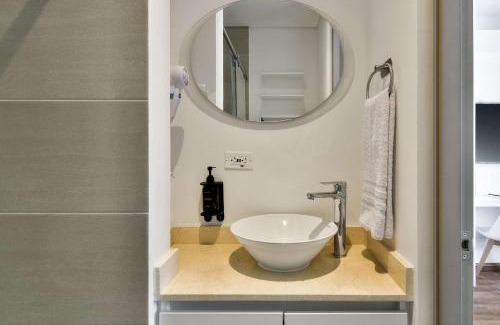 Chico Norte Apartamento | Otoño by Wynwood House