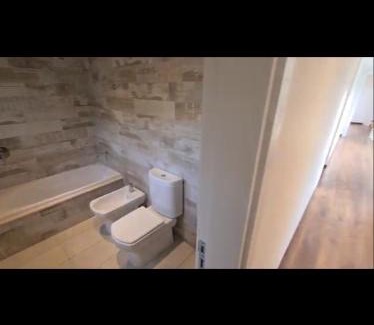 Godoy Cruz Apartamento | Otoño por la vida