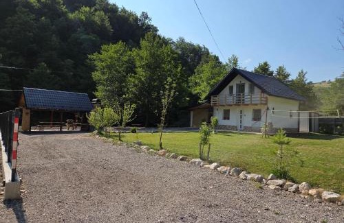 Republika Srpska Casa | Otoka Josikovic