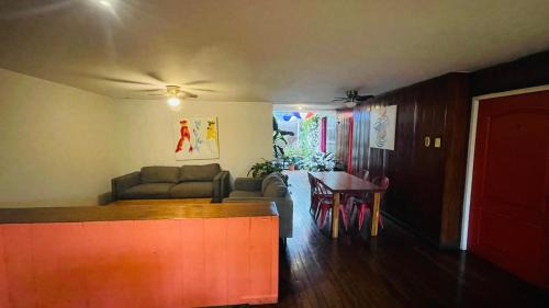 Carmen Hotel | Otoya 1907 Hotel