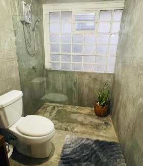 Carmen Hotel | Otoya 1907 Hotel