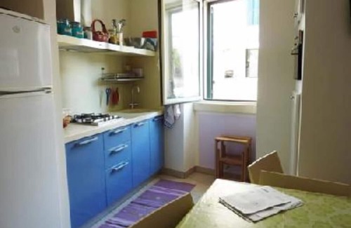 Otranto Historic Centre Apartamento | Otranto: Piso / apartamento - Otranto