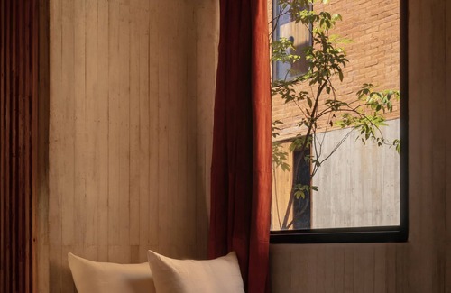 Ruta Independencia Hotel | Otro Oaxaca, a Member of Design Hotels