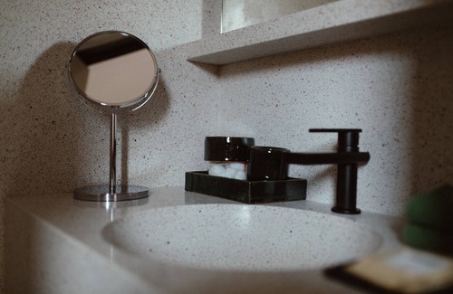 Ruta Independencia Hotel | Otro Oaxaca, a Member of Design Hotels