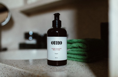 Ruta Independencia Hotel | Otro Oaxaca, a Member of Design Hotels