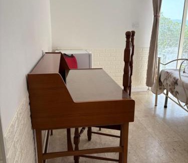 Reggio Calabria Cama Y Desayuno | Ottaviano B&B