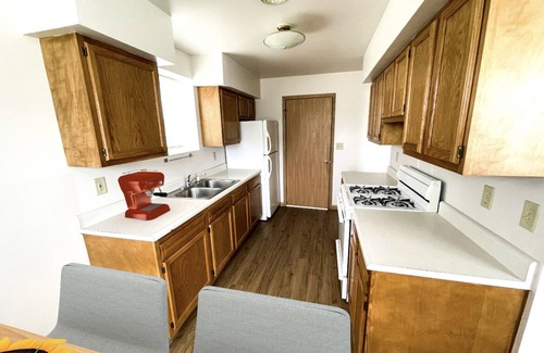Ottawa Casa | Ottawa’s Finest - Located Close to Downtown