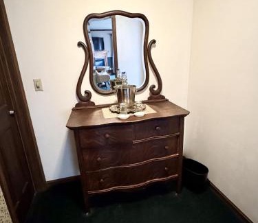 Altoona Cama Y Desayuno | Otter Creek Eau Claire Altoona