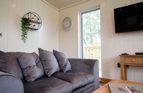 Gargrave Casa | Otter Lodge