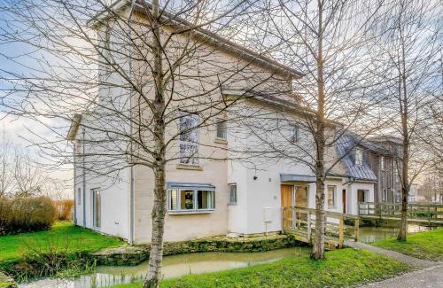 Cirencester Casa | Otters View