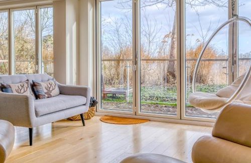 Cirencester Casa | Otters View